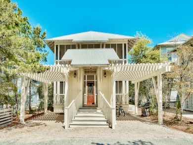 Beaches Of South Walton Home 931795