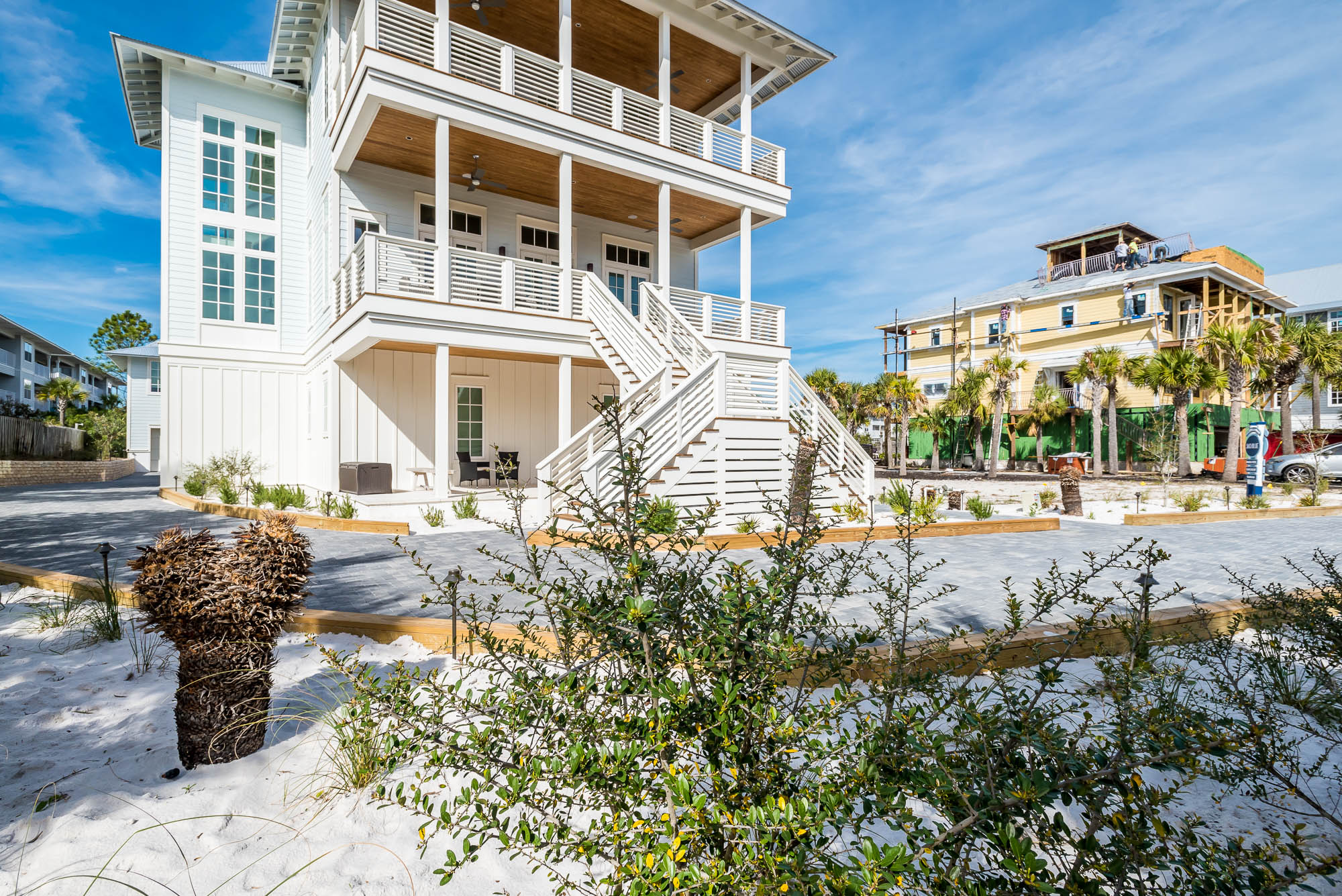 Luxury Santa Rosa Beach Home with Private Pool and Hot tub!! Luxury Santa Rosa Beach Home with Private Pool and Hot tub!!