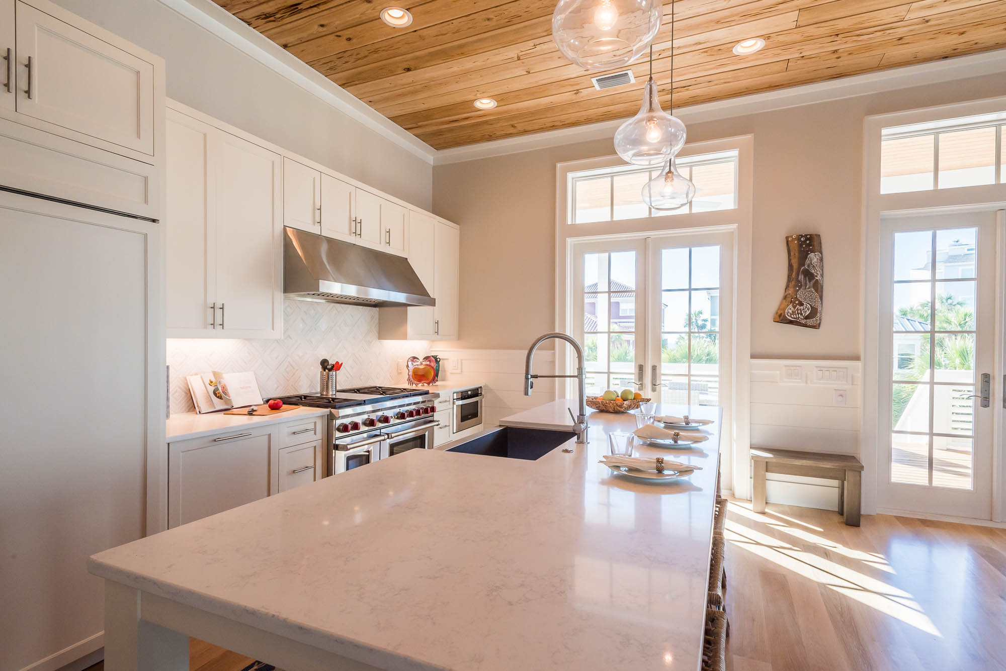 Luxury Santa Rosa Beach Home with Private Pool and Hot tub!! Luxury Santa Rosa Beach Home with Private Pool and Hot tub!!