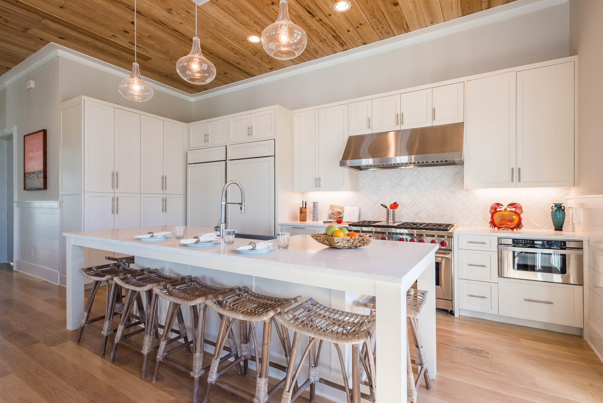 Luxury Santa Rosa Beach Home with Private Pool and Hot tub!! Luxury Santa Rosa Beach Home with Private Pool and Hot tub!!