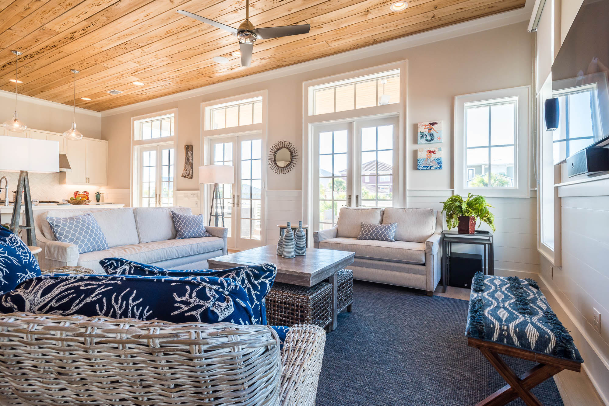 Luxury Santa Rosa Beach Home with Private Pool and Hot tub!! Luxury Santa Rosa Beach Home with Private Pool and Hot tub!!