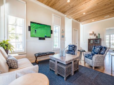 Luxury Santa Rosa Beach Home with Private Pool and Hot tub!! Luxury Santa Rosa Beach Home with Private Pool and Hot tub!!