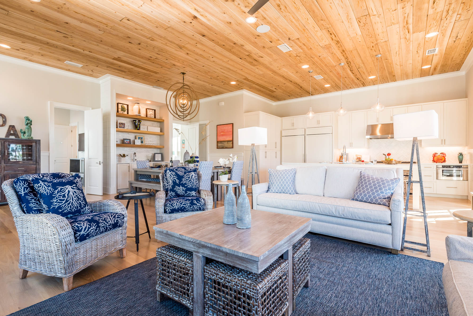 Luxury Santa Rosa Beach Home with Private Pool and Hot tub!! Luxury Santa Rosa Beach Home with Private Pool and Hot tub!!