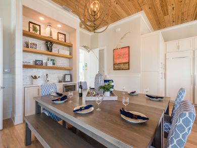 Luxury Santa Rosa Beach Home with Private Pool and Hot tub!! Luxury Santa Rosa Beach Home with Private Pool and Hot tub!!