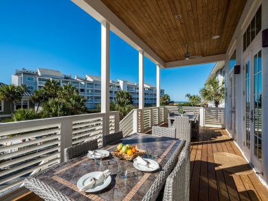 Luxury Santa Rosa Beach Home with Private Pool and Hot tub!! Luxury Santa Rosa Beach Home with Private Pool and Hot tub!!