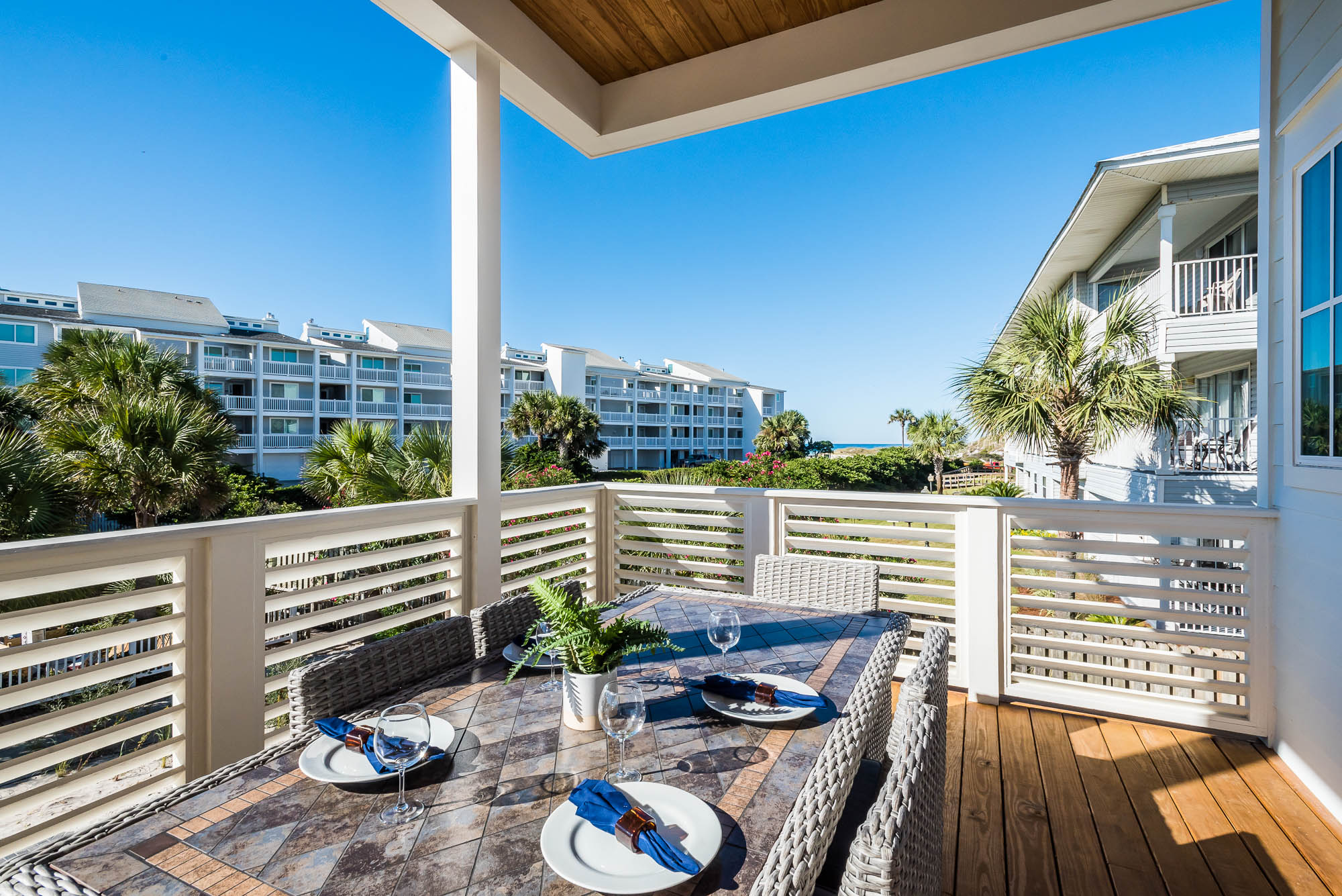 Luxury Santa Rosa Beach Home with Private Pool and Hot tub!! Luxury Santa Rosa Beach Home with Private Pool and Hot tub!!