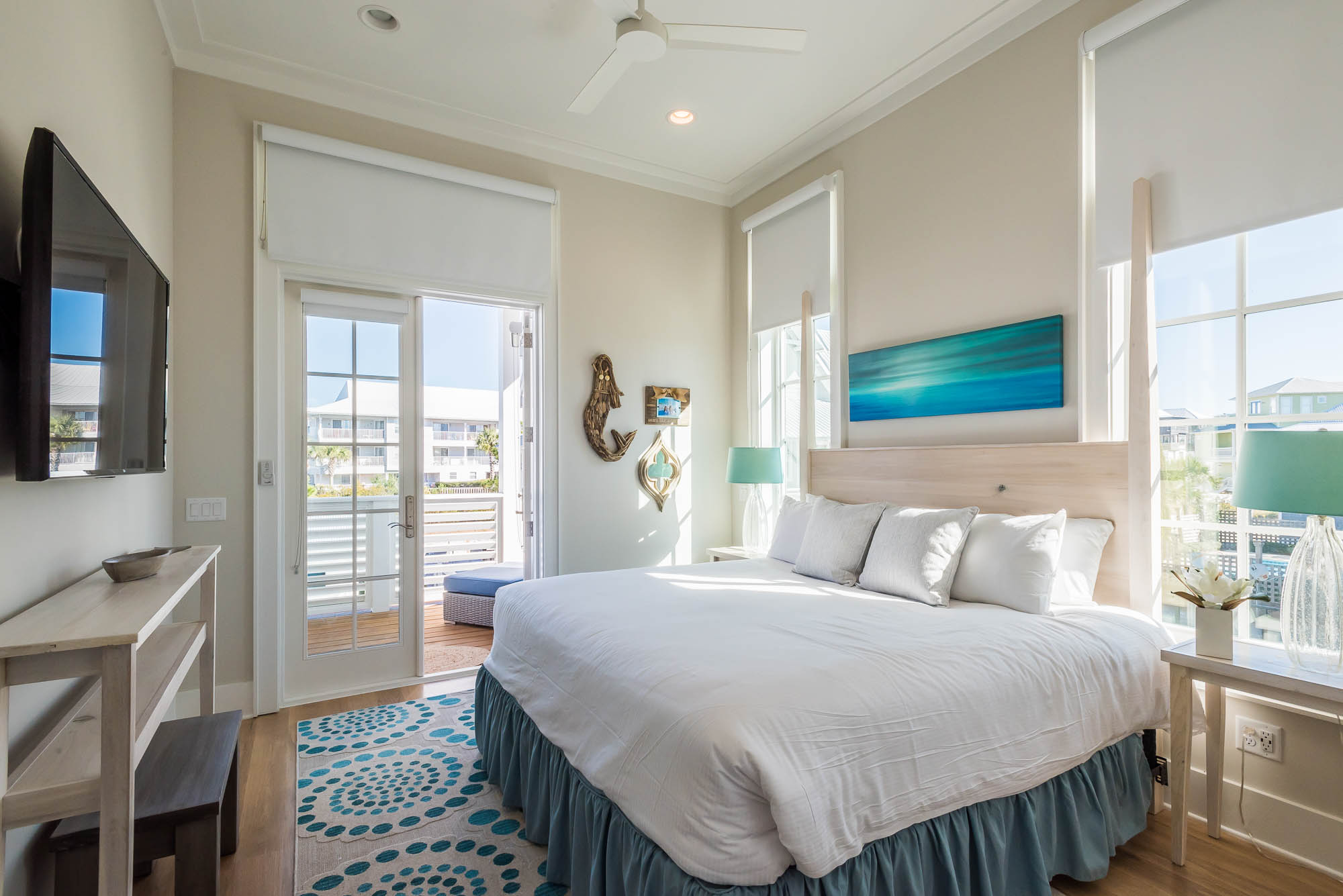 Luxury Santa Rosa Beach Home with Private Pool and Hot tub!! Luxury Santa Rosa Beach Home with Private Pool and Hot tub!!