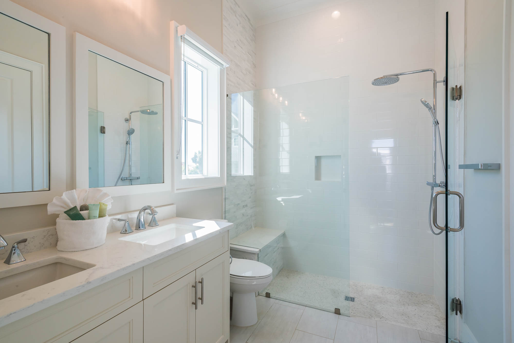 Luxury Santa Rosa Beach Home with Private Pool and Hot tub!! Luxury Santa Rosa Beach Home with Private Pool and Hot tub!!