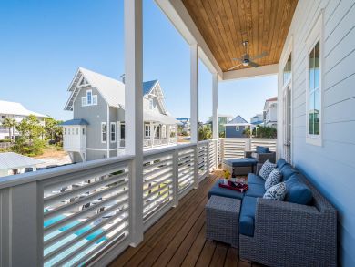 Luxury Santa Rosa Beach Home with Private Pool and Hot tub!! Luxury Santa Rosa Beach Home with Private Pool and Hot tub!!