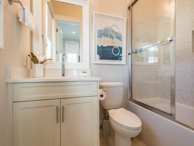 Luxury Santa Rosa Beach Home with Private Pool and Hot tub!! Luxury Santa Rosa Beach Home with Private Pool and Hot tub!!