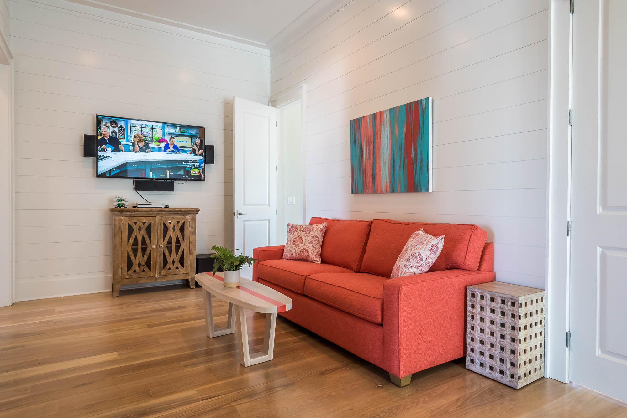Luxury Santa Rosa Beach Home with Private Pool and Hot tub!! Luxury Santa Rosa Beach Home with Private Pool and Hot tub!!