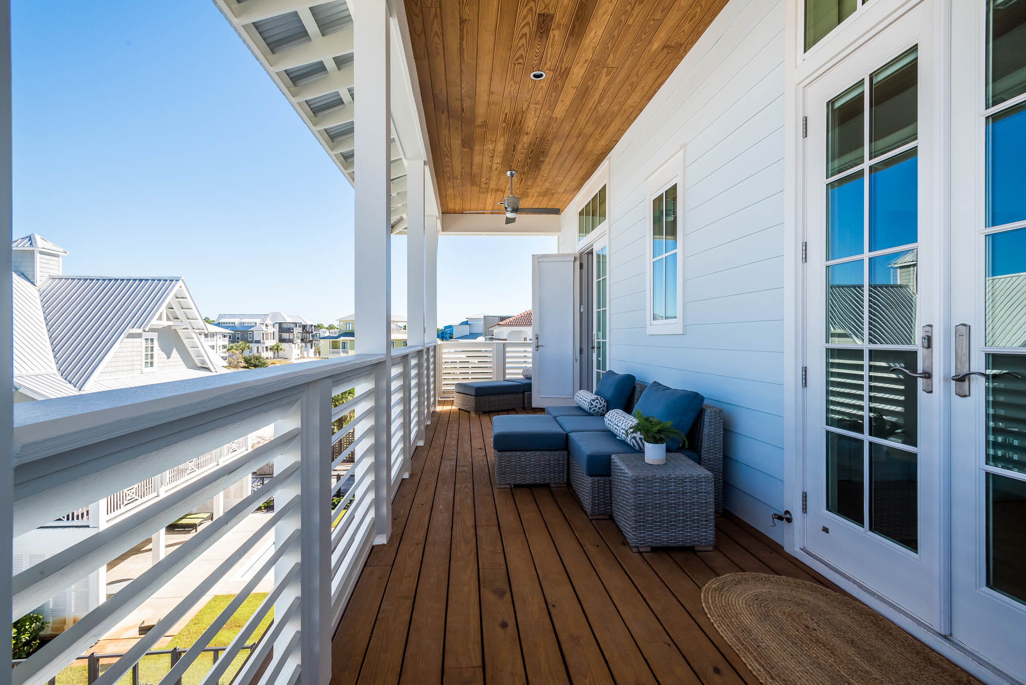 Luxury Santa Rosa Beach Home with Private Pool and Hot tub!! Luxury Santa Rosa Beach Home with Private Pool and Hot tub!!