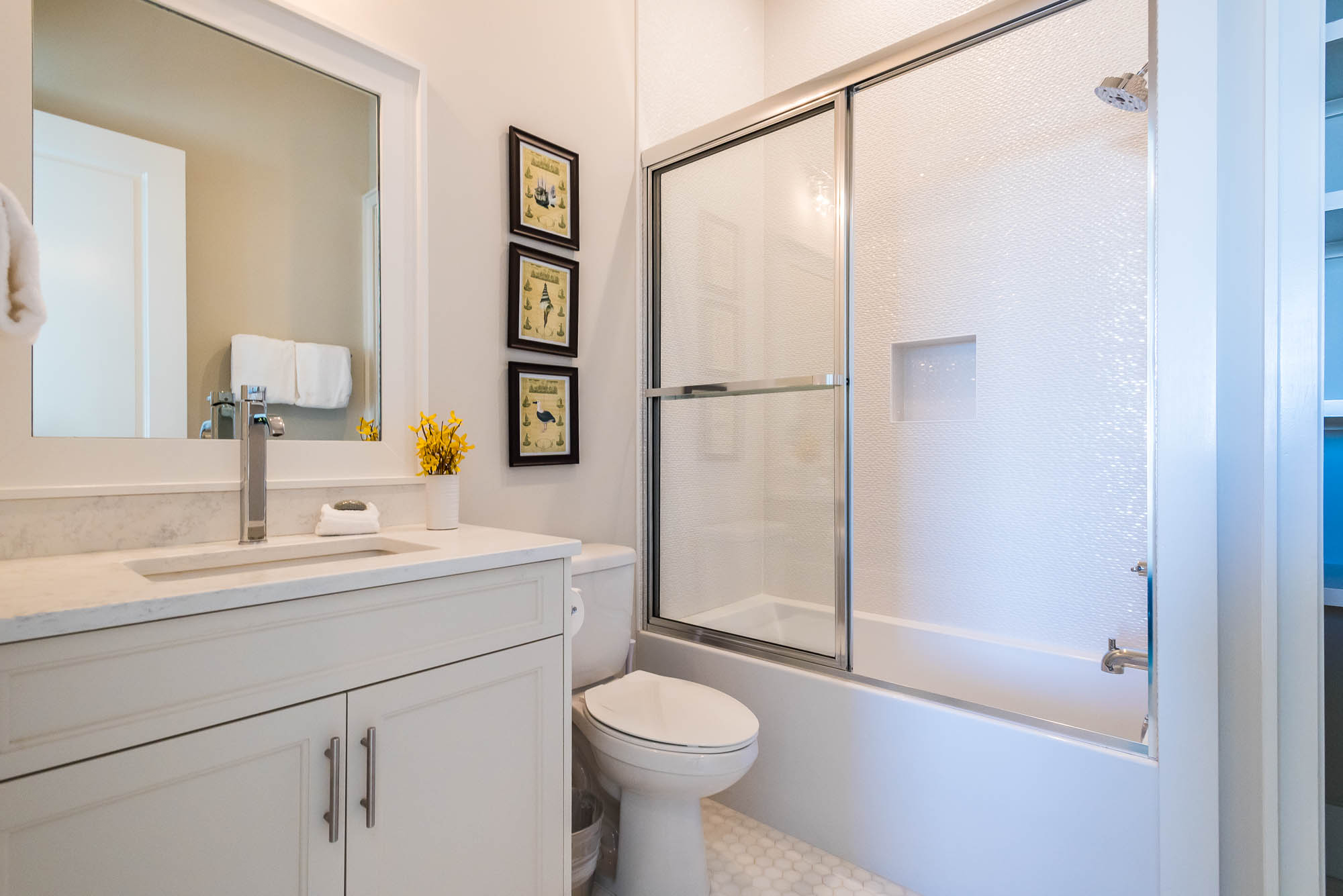 Luxury Santa Rosa Beach Home with Private Pool and Hot tub!! Luxury Santa Rosa Beach Home with Private Pool and Hot tub!!