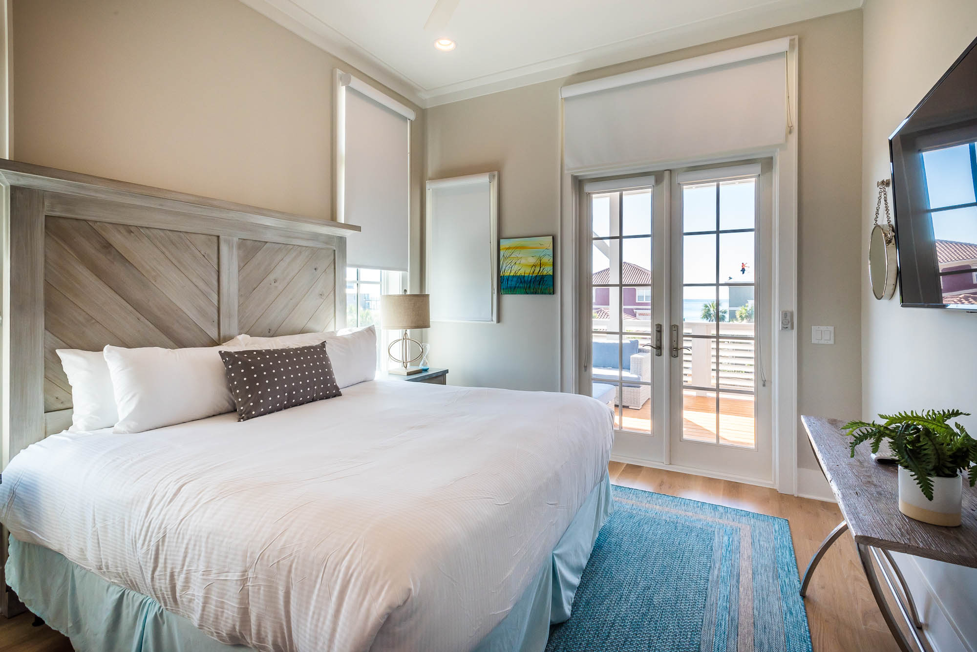 Luxury Santa Rosa Beach Home with Private Pool and Hot tub!! Luxury Santa Rosa Beach Home with Private Pool and Hot tub!!