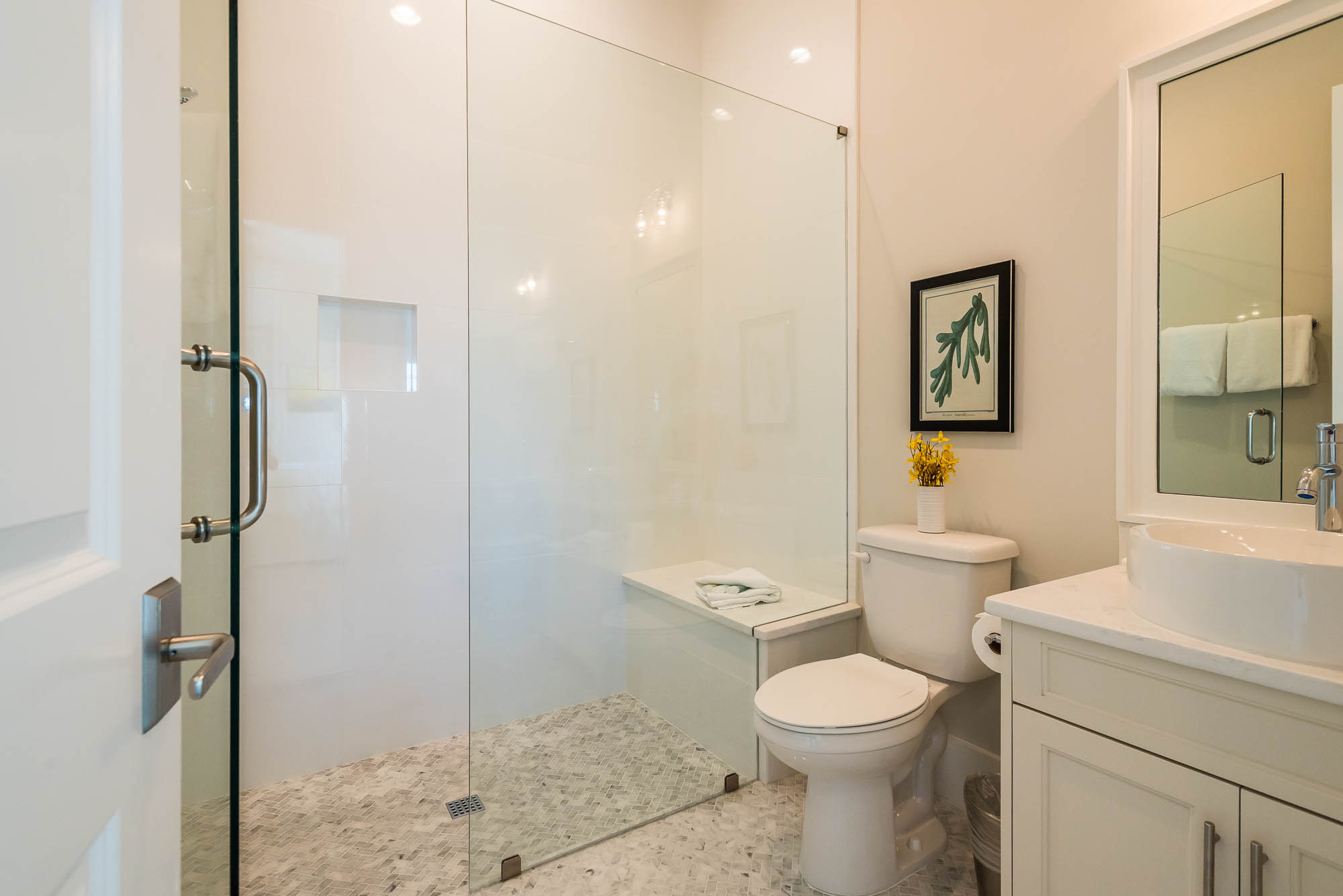 Luxury Santa Rosa Beach Home with Private Pool and Hot tub!! Luxury Santa Rosa Beach Home with Private Pool and Hot tub!!