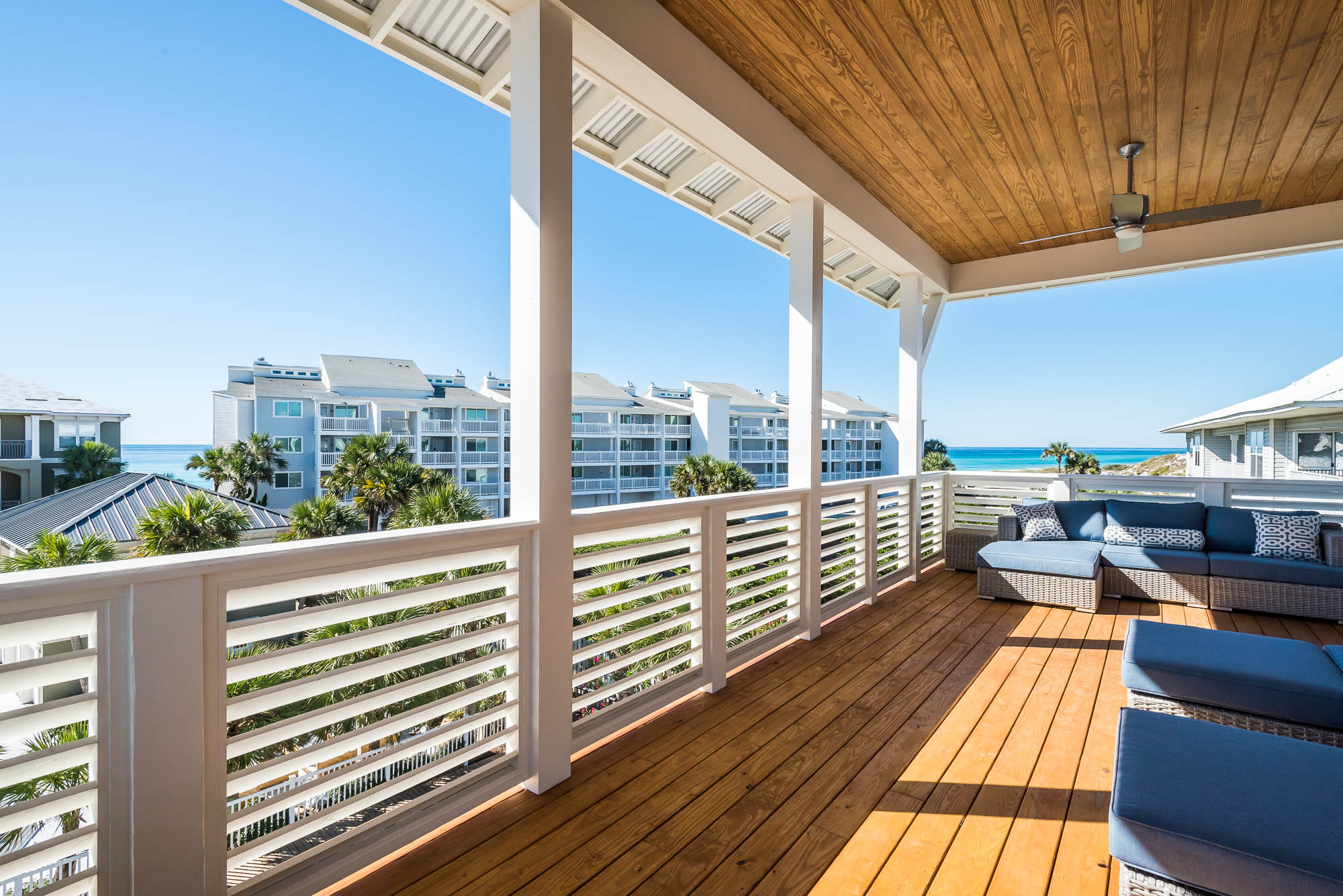 Luxury Santa Rosa Beach Home with Private Pool and Hot tub!! Luxury Santa Rosa Beach Home with Private Pool and Hot tub!!