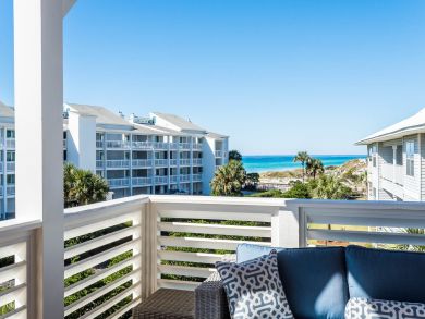 Luxury Santa Rosa Beach Home with Private Pool and Hot tub!! Luxury Santa Rosa Beach Home with Private Pool and Hot tub!!