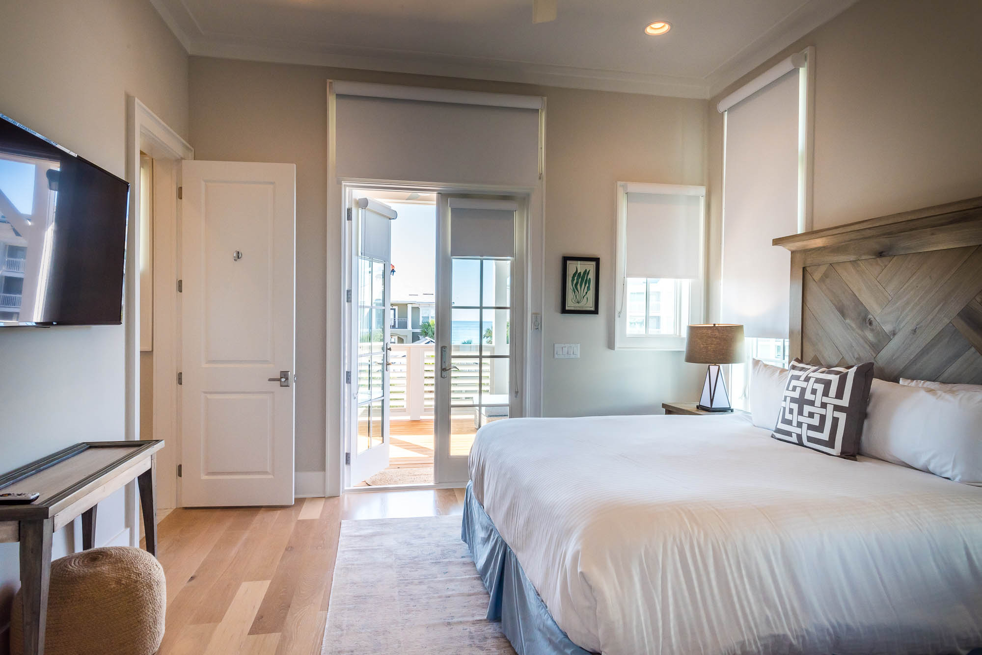 Luxury Santa Rosa Beach Home with Private Pool and Hot tub!! Luxury Santa Rosa Beach Home with Private Pool and Hot tub!!