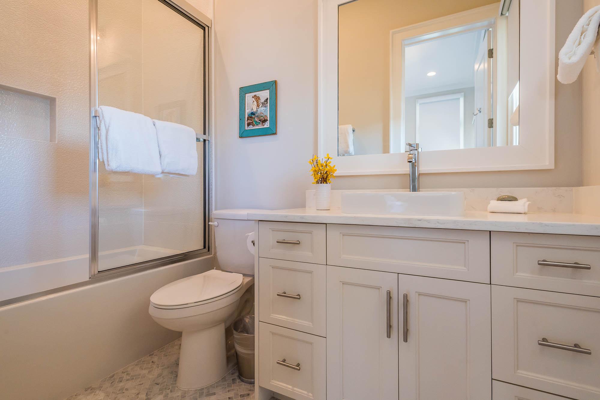 Luxury Santa Rosa Beach Home with Private Pool and Hot tub!! Luxury Santa Rosa Beach Home with Private Pool and Hot tub!!