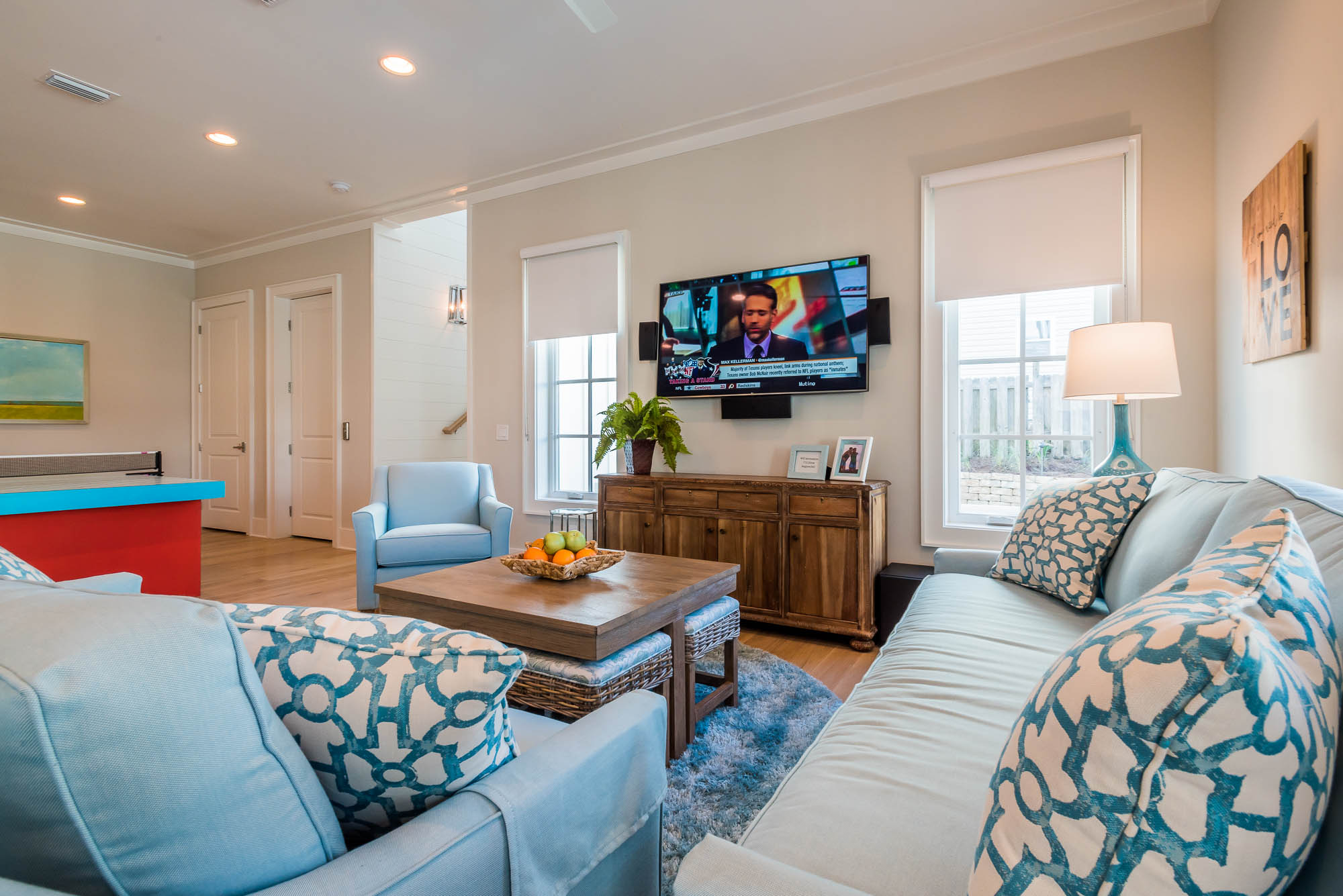 Luxury Santa Rosa Beach Home with Private Pool and Hot tub!! Luxury Santa Rosa Beach Home with Private Pool and Hot tub!!