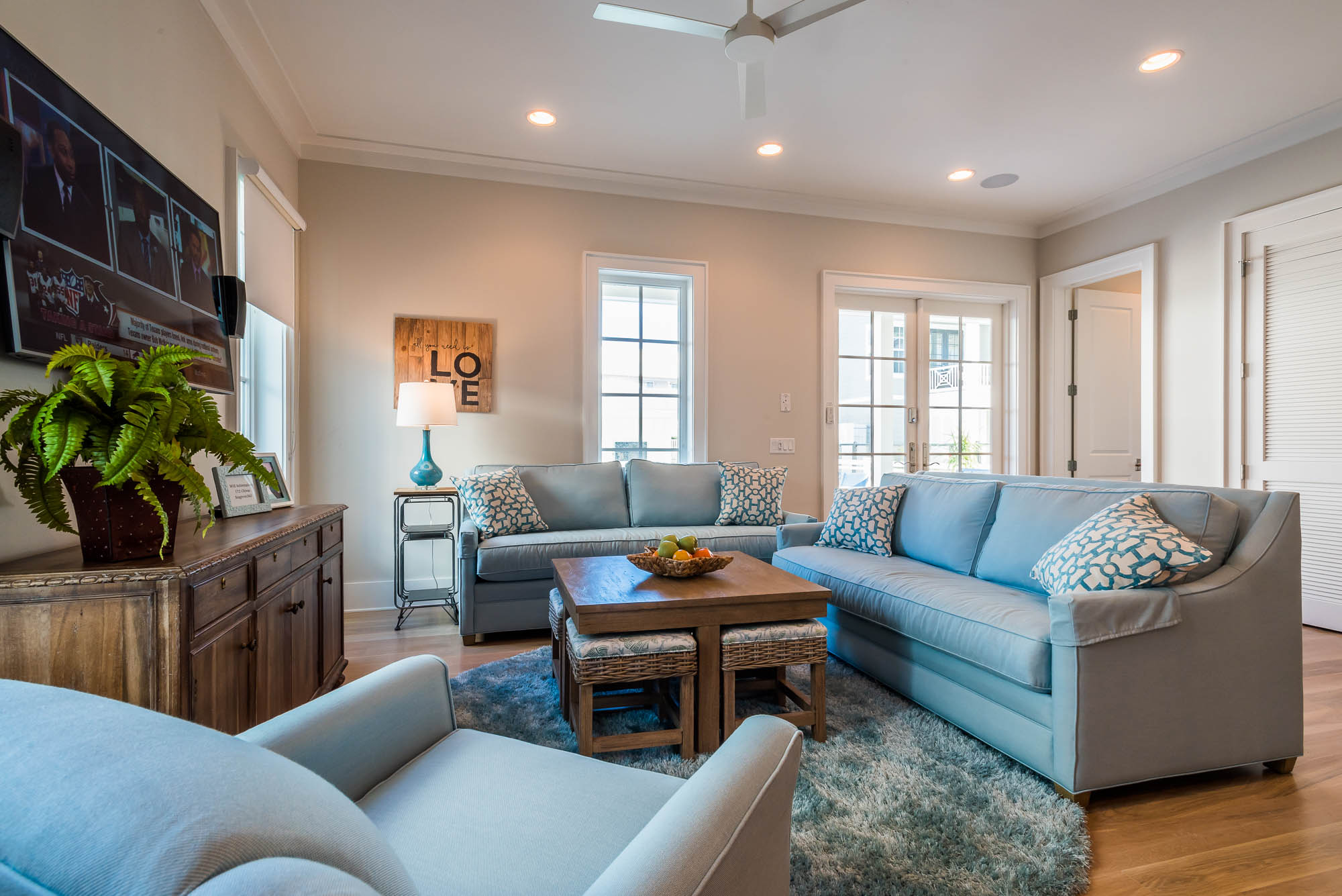 Luxury Santa Rosa Beach Home with Private Pool and Hot tub!! Luxury Santa Rosa Beach Home with Private Pool and Hot tub!!