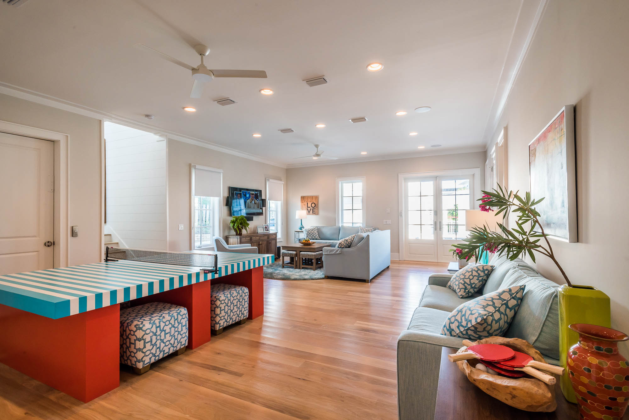 Luxury Santa Rosa Beach Home with Private Pool and Hot tub!! Luxury Santa Rosa Beach Home with Private Pool and Hot tub!!