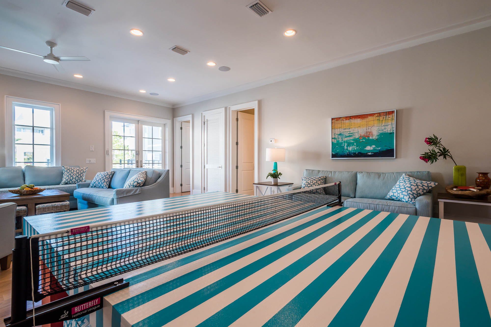 Luxury Santa Rosa Beach Home with Private Pool and Hot tub!! Luxury Santa Rosa Beach Home with Private Pool and Hot tub!!
