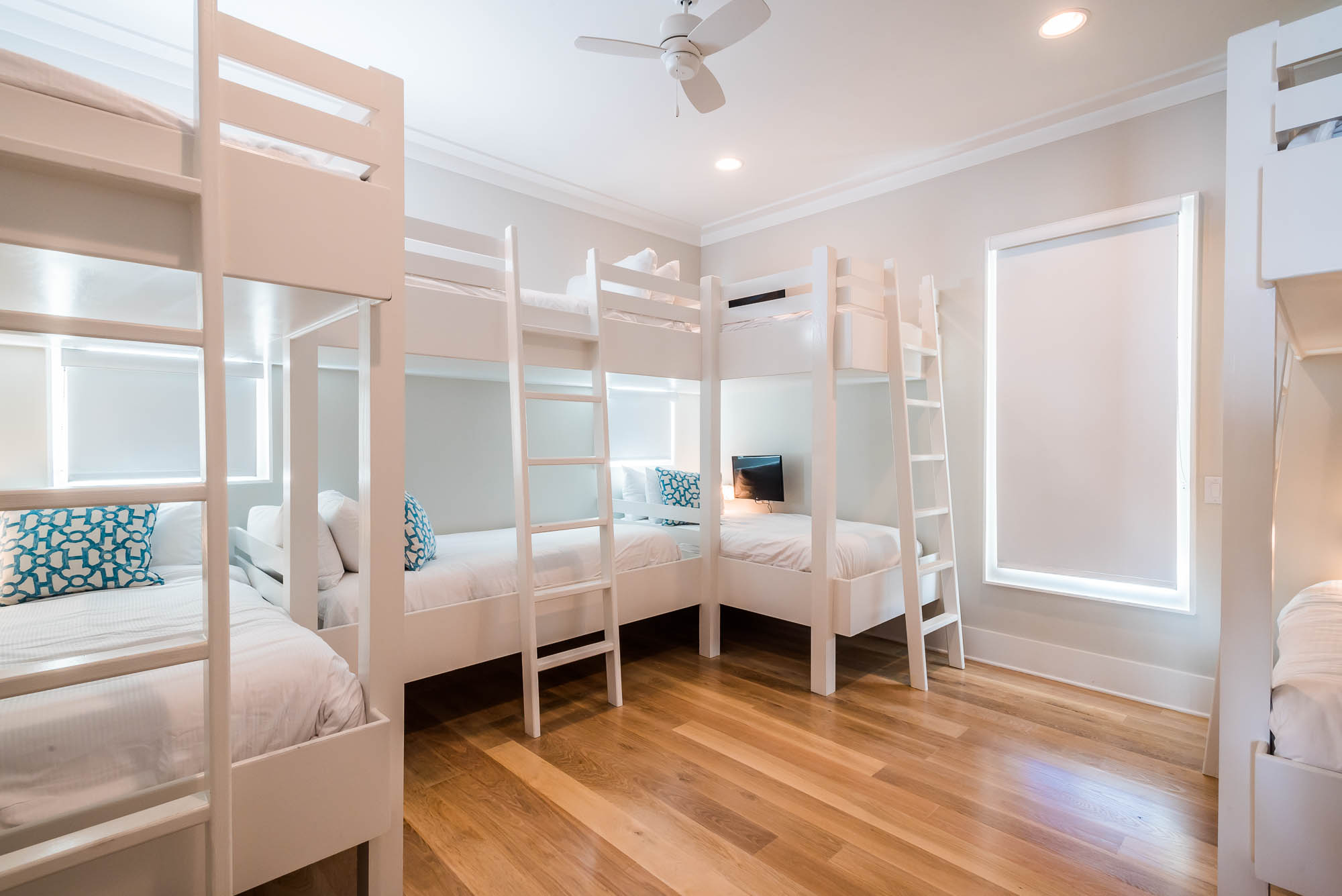 Luxury Santa Rosa Beach Home with Private Pool and Hot tub!! Luxury Santa Rosa Beach Home with Private Pool and Hot tub!!
