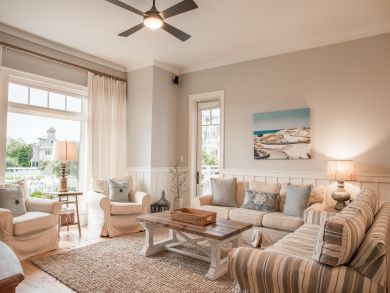 Beaches Of South Walton Condo 931797