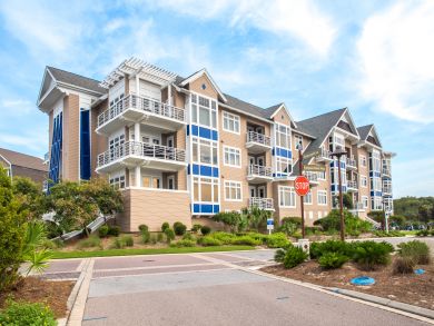 Beaches Of South Walton Condo 931797