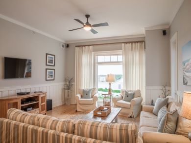 Beaches Of South Walton Condo 931797