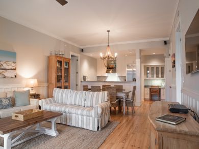 Beaches Of South Walton Condo 931797
