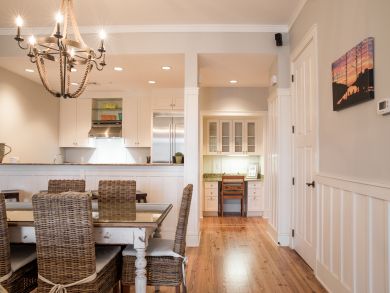 Beaches Of South Walton Condo 931797