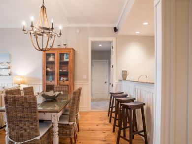 Beaches Of South Walton Condo 931797