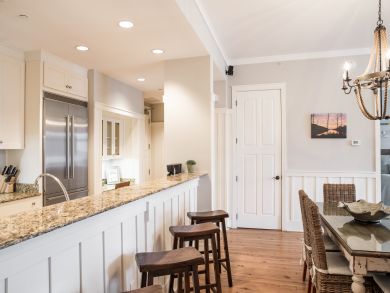 Beaches Of South Walton Condo 931797