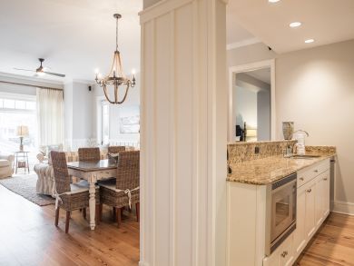 Beaches Of South Walton Condo 931797