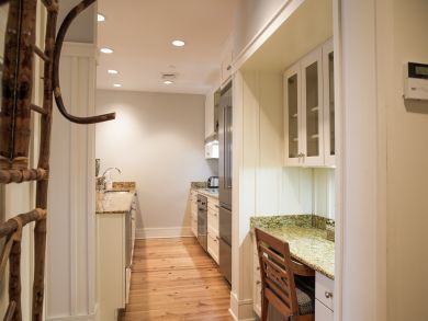 Beaches Of South Walton Condo 931797