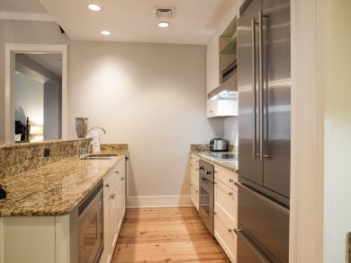 Beaches Of South Walton Condo 931797