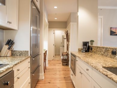 Beaches Of South Walton Condo 931797