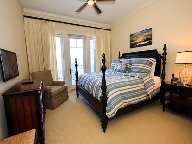 Beaches Of South Walton Condo 931797