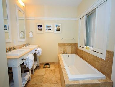 Beaches Of South Walton Condo 931797