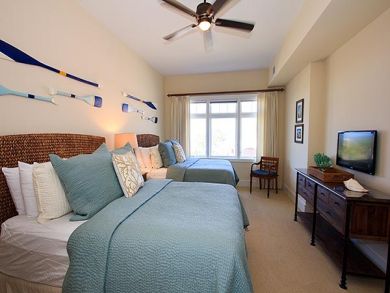 Beaches Of South Walton Condo 931797