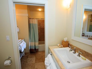 Beaches Of South Walton Condo 931797