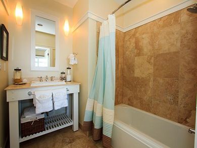 Beaches Of South Walton Condo 931797