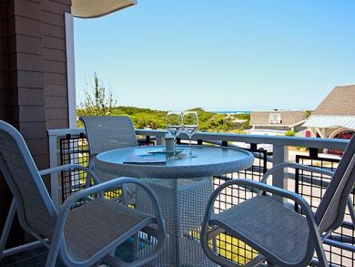 Beaches Of South Walton Condo 931797