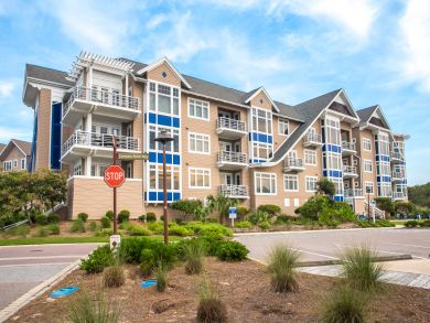 Beaches Of South Walton Condo 931797
