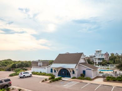Beaches Of South Walton Condo 931797