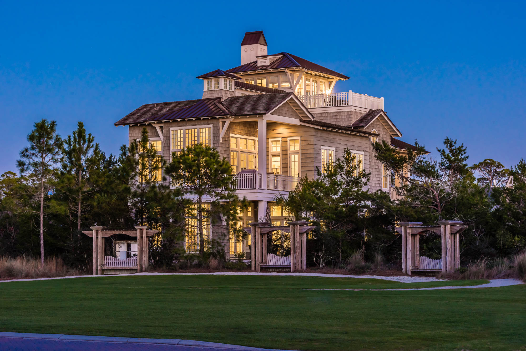 Beaches Of South Walton Home 931798