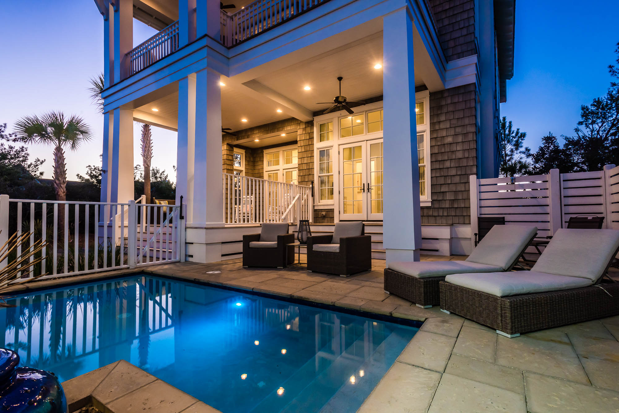 Beaches Of South Walton Home 931798