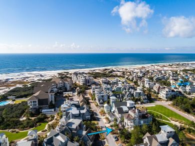 Beaches Of South Walton Home 931798